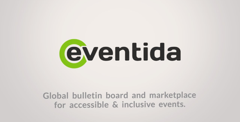 Addiction Conferences 2026 | Psychiatry Conferences | Addiction